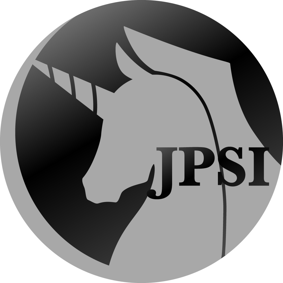 JPSI