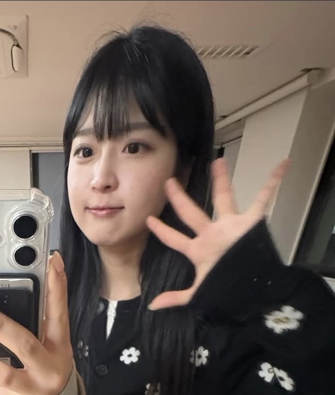 イダウンのプロフィール写真