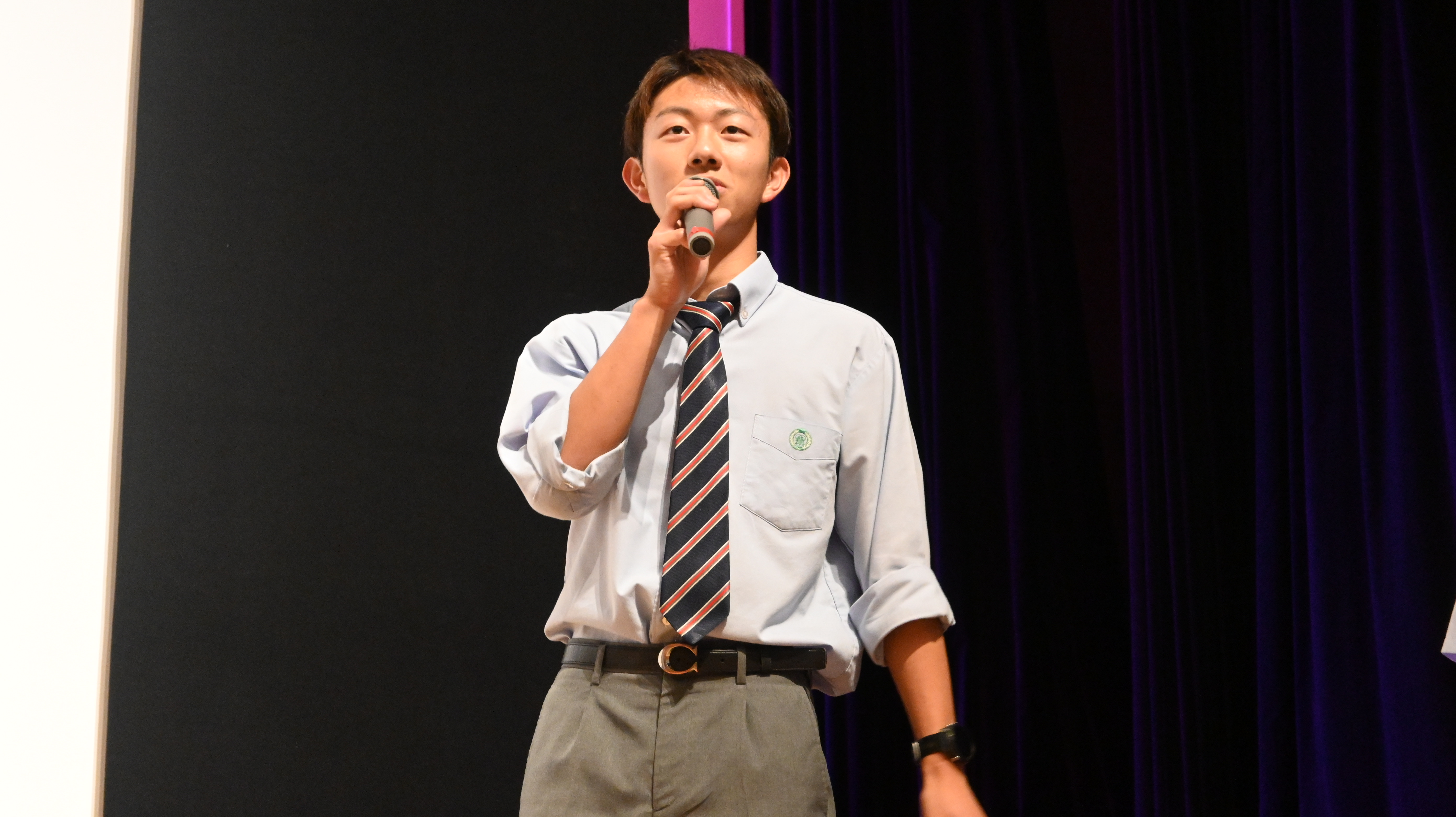 多田大のプロフィール写真