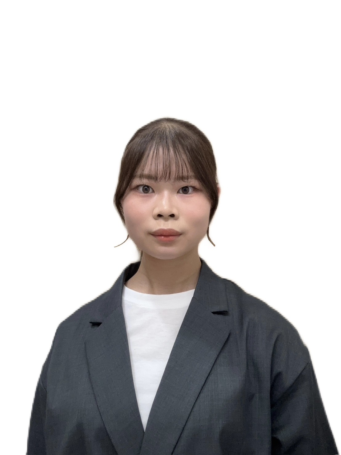 山根百華のプロフィール写真