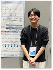 源怜維のプロフィール写真