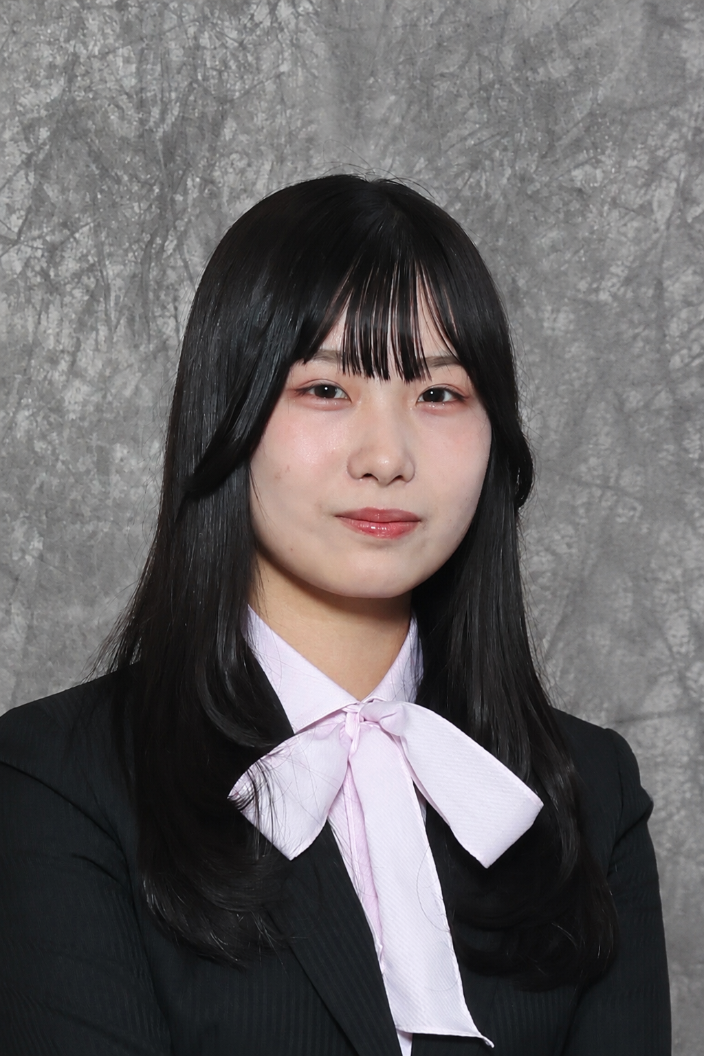 川畑雪椿佳のプロフィール写真