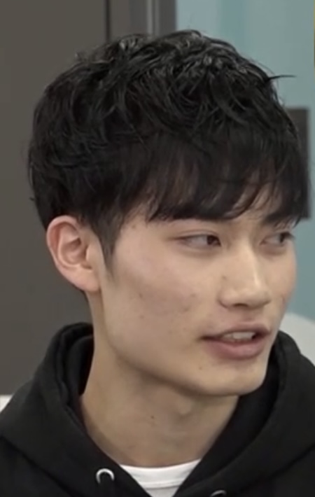 富田悠介のプロフィール写真