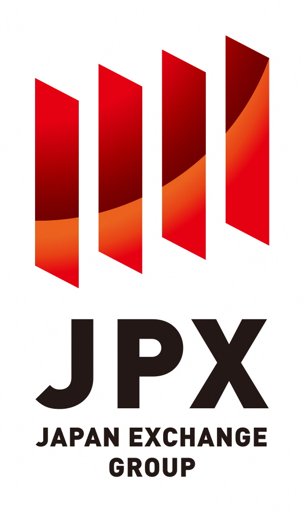 日本取引所グループ(JPX)