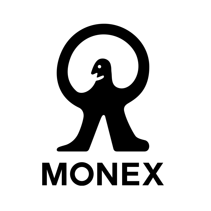 マネックス証券