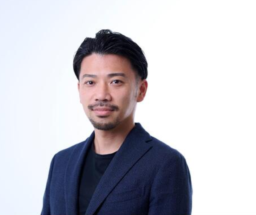 三塚 英毅 / Hideki Mitsuzuka