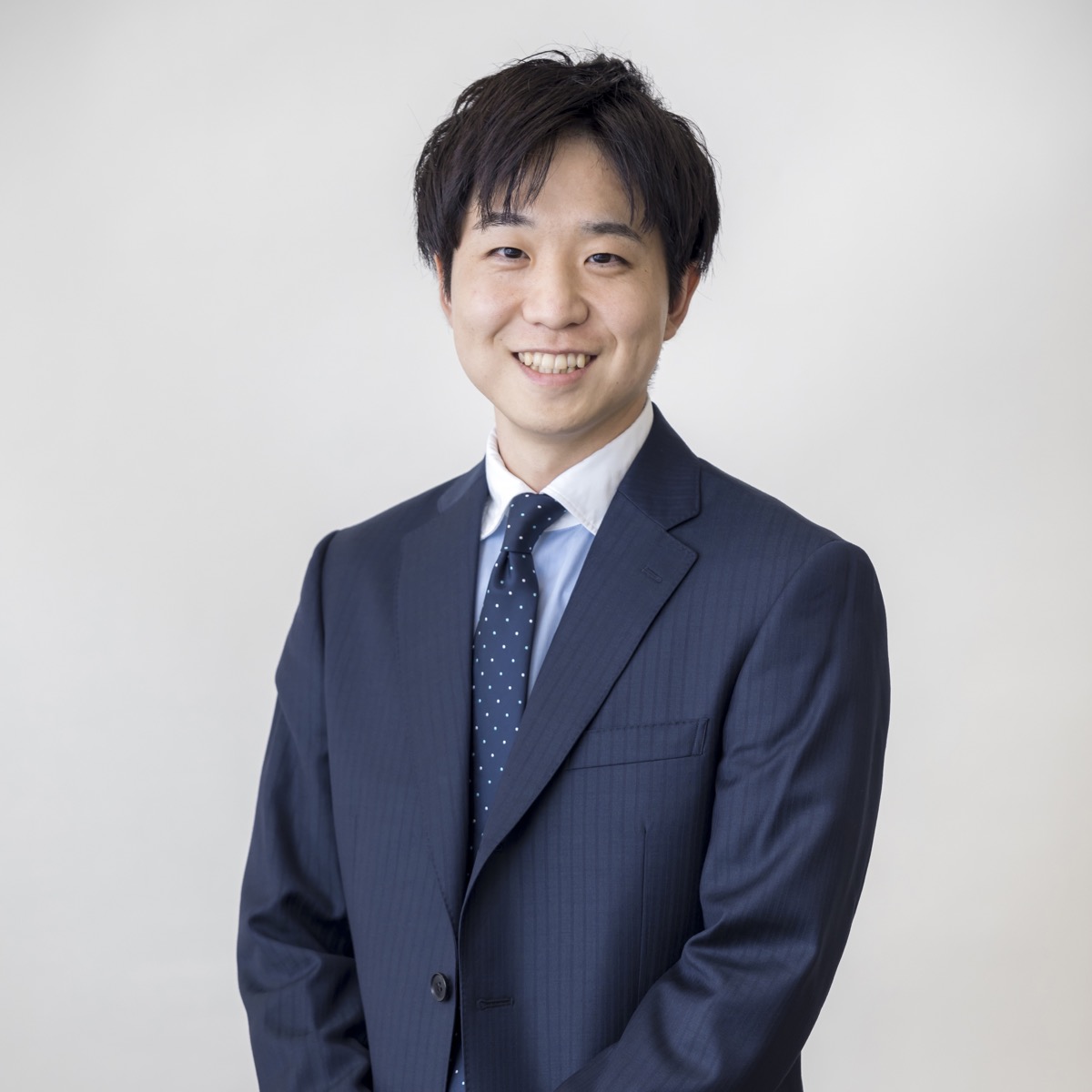 山口 慧太 / Keita Yamaguchi